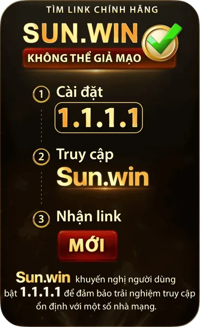 Sunwin casino